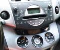 Серый Тойота РАВ 4, объемом двигателя 2 л и пробегом 346 тыс. км за 11000 $, фото 7 на Automoto.ua
