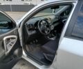 Серый Тойота РАВ 4, объемом двигателя 2 л и пробегом 260 тыс. км за 10100 $, фото 7 на Automoto.ua