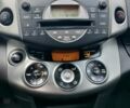 Тойота РАВ 4 2008 в Конотопе на Automoto.ua Серый Тойота РАВ 4, объемом двигателя 2.2 л и пробегом 208 тыс. км за 10490 $, фото 13 на Automoto.ua
