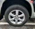 Тойота РАВ 4 2008 в Виннице на Automoto.ua Серый Тойота РАВ 4, объемом двигателя 2 л и пробегом 150 тыс. км за 10100 $, фото 35 на Automoto.ua