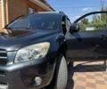 Серый Тойота РАВ 4, объемом двигателя 2 л и пробегом 191 тыс. км за 9300 $, фото 6 на Automoto.ua