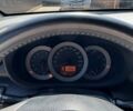 Серый Тойота РАВ 4, объемом двигателя 2 л и пробегом 191 тыс. км за 9300 $, фото 2 на Automoto.ua