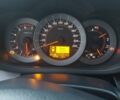 Сірий Тойота РАВ 4, об'ємом двигуна 2.2 л та пробігом 263 тис. км за 8950 $, фото 1 на Automoto.ua