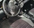Сірий Тойота РАВ 4, об'ємом двигуна 2 л та пробігом 151 тис. км за 10300 $, фото 6 на Automoto.ua