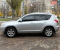 Серый Тойота РАВ 4, объемом двигателя 2 л и пробегом 80 тыс. км за 12600 $, фото 4 на Automoto.ua