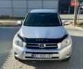 Сірий Тойота РАВ 4, об'ємом двигуна 2.2 л та пробігом 263 тис. км за 8950 $, фото 7 на Automoto.ua