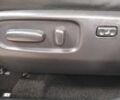 Тойота РАВ 4 2008 в Конотопе на Automoto.ua Серый Тойота РАВ 4, объемом двигателя 2.2 л и пробегом 208 тыс. км за 10490 $, фото 22 на Automoto.ua