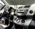 Серый Тойота РАВ 4, объемом двигателя 2 л и пробегом 241 тыс. км за 9400 $, фото 10 на Automoto.ua