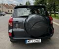 Серый Тойота РАВ 4, объемом двигателя 0 л и пробегом 178 тыс. км за 2700 $, фото 4 на Automoto.ua