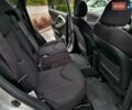 Тойота РАВ 4 2008 в Виннице на Automoto.ua Серый Тойота РАВ 4, объемом двигателя 2 л и пробегом 150 тыс. км за 10100 $, фото 20 на Automoto.ua