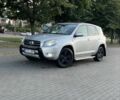 Сірий Тойота РАВ 4, об'ємом двигуна 2.2 л та пробігом 340 тис. км за 4950 $, фото 1 на Automoto.ua