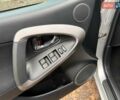 Серый Тойота РАВ 4, объемом двигателя 2 л и пробегом 80 тыс. км за 12600 $, фото 20 на Automoto.ua