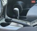 Серый Тойота РАВ 4, объемом двигателя 2 л и пробегом 192 тыс. км за 9200 $, фото 36 на Automoto.ua
