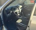 Сірий Тойота РАВ 4, об'ємом двигуна 2.2 л та пробігом 263 тис. км за 8950 $, фото 4 на Automoto.ua