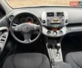 Серый Тойота РАВ 4, объемом двигателя 2 л и пробегом 80 тыс. км за 12600 $, фото 29 на Automoto.ua