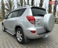 Серый Тойота РАВ 4, объемом двигателя 2 л и пробегом 309 тыс. км за 8950 $, фото 13 на Automoto.ua