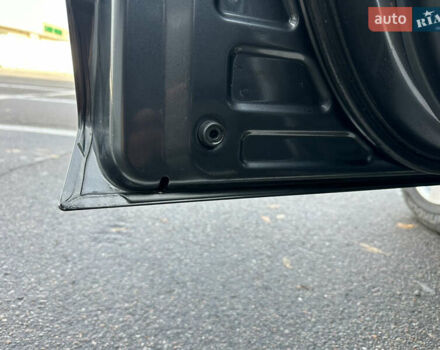 Серый Тойота РАВ 4, объемом двигателя 2 л и пробегом 213 тыс. км за 9999 $, фото 33 на Automoto.ua