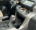 Серый Тойота РАВ 4, объемом двигателя 2 л и пробегом 190 тыс. км за 11700 $, фото 9 на Automoto.ua