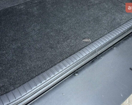 Серый Тойота РАВ 4, объемом двигателя 2 л и пробегом 90 тыс. км за 12300 $, фото 152 на Automoto.ua