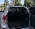 Серый Тойота РАВ 4, объемом двигателя 1.99 л и пробегом 204 тыс. км за 12500 $, фото 14 на Automoto.ua