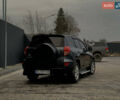 Серый Тойота РАВ 4, объемом двигателя 2 л и пробегом 241 тыс. км за 9600 $, фото 6 на Automoto.ua