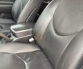 Тойота РАВ 4 2008 в Конотопе на Automoto.ua Серый Тойота РАВ 4, объемом двигателя 2.2 л и пробегом 208 тыс. км за 10490 $, фото 36 на Automoto.ua
