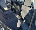 Серый Тойота РАВ 4, объемом двигателя 2 л и пробегом 240 тыс. км за 9800 $, фото 8 на Automoto.ua