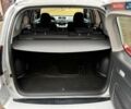 Серый Тойота РАВ 4, объемом двигателя 2 л и пробегом 80 тыс. км за 12600 $, фото 32 на Automoto.ua
