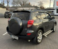 Серый Тойота РАВ 4, объемом двигателя 2 л и пробегом 90 тыс. км за 12300 $, фото 12 на Automoto.ua