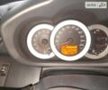 Сірий Тойота РАВ 4, об'ємом двигуна 2 л та пробігом 280 тис. км за 10000 $, фото 13 на Automoto.ua