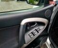 Тойота РАВ 4 2008 в Виннице на Automoto.ua Серый Тойота РАВ 4, объемом двигателя 2 л и пробегом 150 тыс. км за 10100 $, фото 21 на Automoto.ua