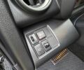 Сірий Тойота РАВ 4, об'ємом двигуна 2 л та пробігом 210 тис. км за 11500 $, фото 13 на Automoto.ua