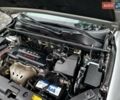 Сірий Тойота РАВ 4, об'ємом двигуна 2 л та пробігом 150 тис. км за 10800 $, фото 35 на Automoto.ua