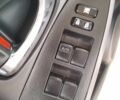 Тойота РАВ 4 2008 в Конотопе на Automoto.ua Серый Тойота РАВ 4, объемом двигателя 2.2 л и пробегом 208 тыс. км за 10490 $, фото 21 на Automoto.ua