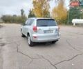 Тойота РАВ 4 2008 в Конотопе на Automoto.ua Серый Тойота РАВ 4, объемом двигателя 2.2 л и пробегом 208 тыс. км за 10490 $, фото 28 на Automoto.ua