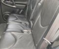 Тойота РАВ 4 2008 в Конотопе на Automoto.ua Серый Тойота РАВ 4, объемом двигателя 2.2 л и пробегом 208 тыс. км за 10490 $, фото 35 на Automoto.ua