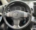 Сірий Тойота РАВ 4, об'ємом двигуна 2 л та пробігом 308 тис. км за 9990 $, фото 16 на Automoto.ua