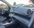 Серый Тойота РАВ 4, объемом двигателя 2 л и пробегом 192 тыс. км за 9200 $, фото 47 на Automoto.ua