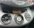 Серый Тойота РАВ 4, объемом двигателя 2 л и пробегом 309 тыс. км за 8950 $, фото 20 на Automoto.ua