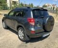 Сірий Тойота РАВ 4, об'ємом двигуна 2 л та пробігом 325 тис. км за 8500 $, фото 17 на Automoto.ua