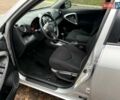 Серый Тойота РАВ 4, объемом двигателя 2 л и пробегом 80 тыс. км за 12600 $, фото 22 на Automoto.ua
