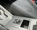 Серый Тойота РАВ 4, объемом двигателя 2 л и пробегом 309 тыс. км за 8950 $, фото 28 на Automoto.ua