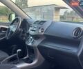 Серый Тойота РАВ 4, объемом двигателя 2 л и пробегом 192 тыс. км за 9200 $, фото 43 на Automoto.ua