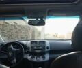 Серый Тойота РАВ 4, объемом двигателя 2 л и пробегом 165 тыс. км за 9999 $, фото 11 на Automoto.ua