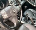 Тойота РАВ 4 2008 в Конотопе на Automoto.ua Серый Тойота РАВ 4, объемом двигателя 2.2 л и пробегом 208 тыс. км за 10490 $, фото 41 на Automoto.ua