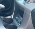 Серый Тойота РАВ 4, объемом двигателя 2 л и пробегом 192 тыс. км за 9200 $, фото 52 на Automoto.ua