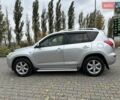 Серый Тойота РАВ 4, объемом двигателя 2 л и пробегом 309 тыс. км за 8950 $, фото 17 на Automoto.ua