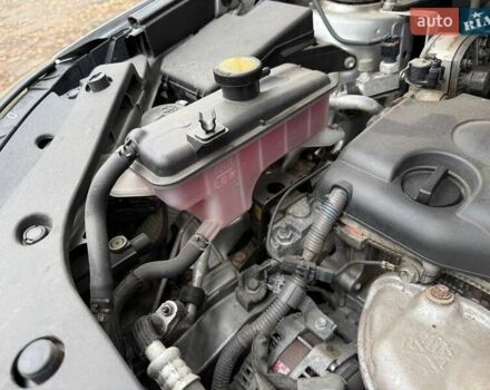 Серый Тойота РАВ 4, объемом двигателя 2 л и пробегом 80 тыс. км за 12600 $, фото 62 на Automoto.ua