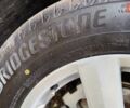 Серый Тойота РАВ 4, объемом двигателя 2 л и пробегом 257 тыс. км за 9700 $, фото 20 на Automoto.ua