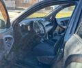 Серый Тойота РАВ 4, объемом двигателя 2 л и пробегом 240 тыс. км за 9800 $, фото 12 на Automoto.ua